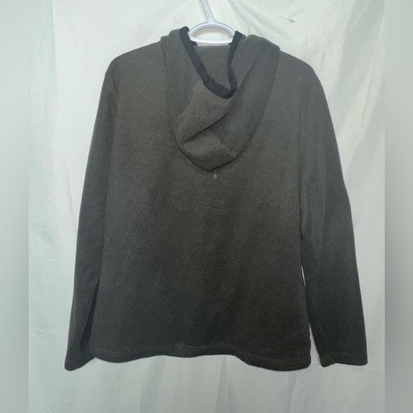 Tentree Size XL - Picture 8 of 8